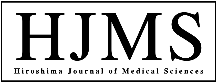 HJMS