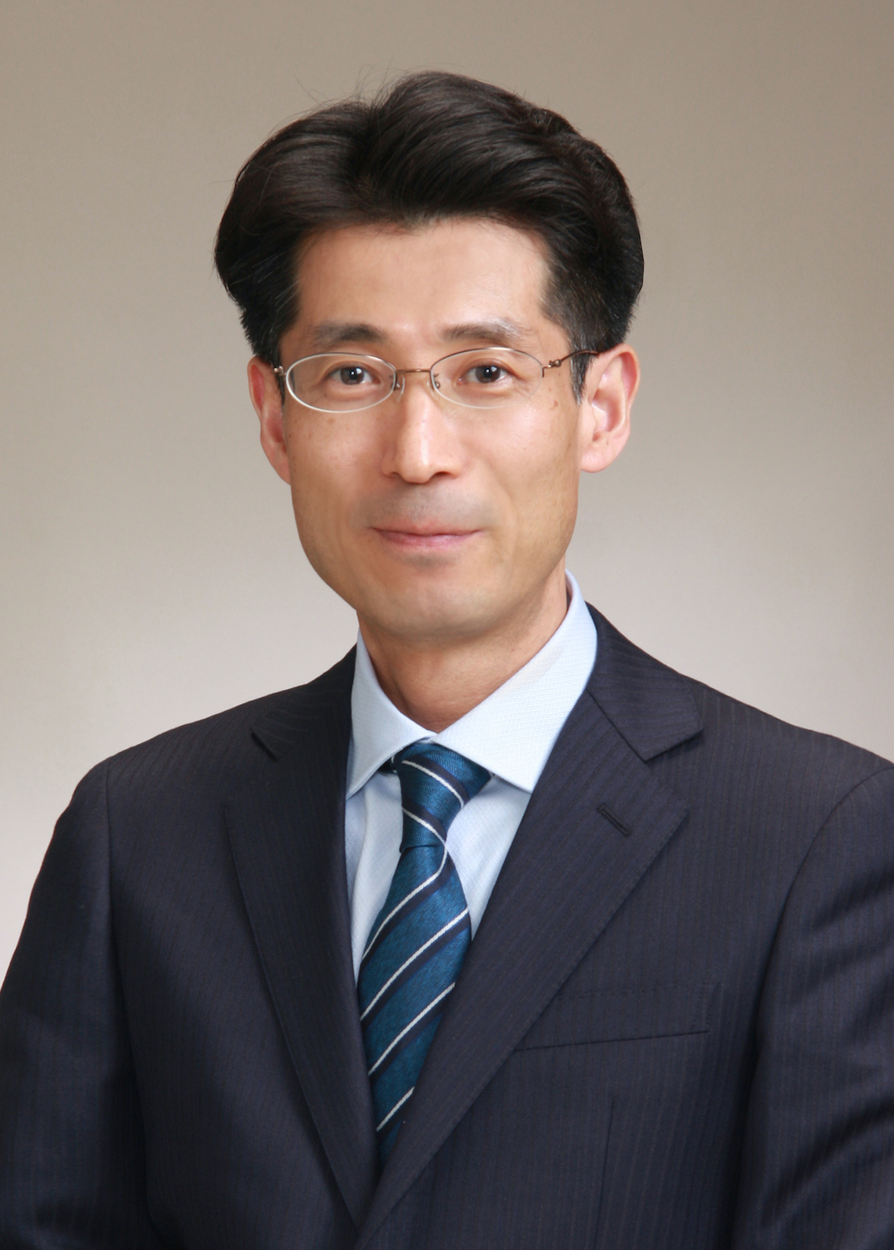三上 幸夫