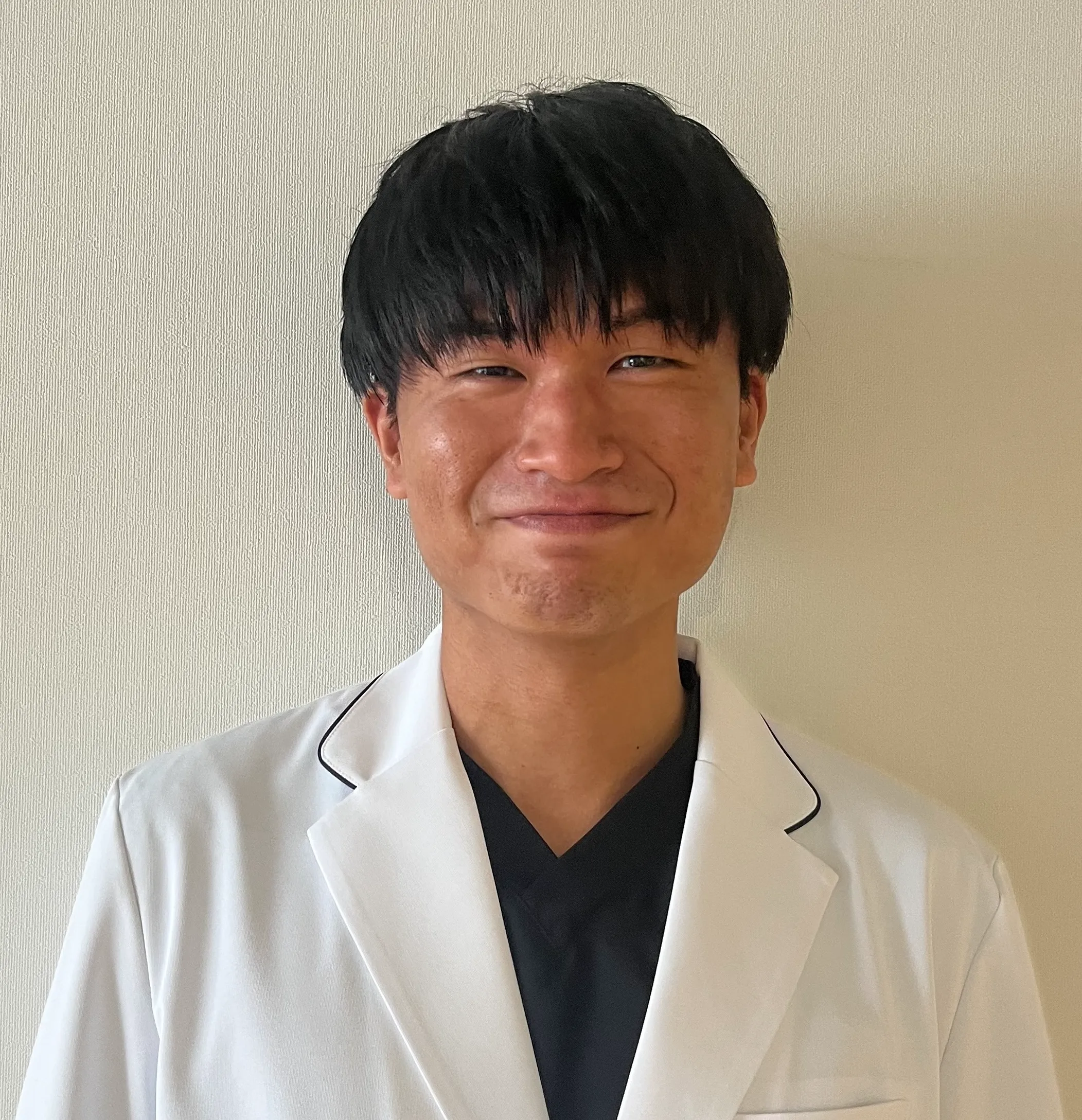 兼永幸太郎